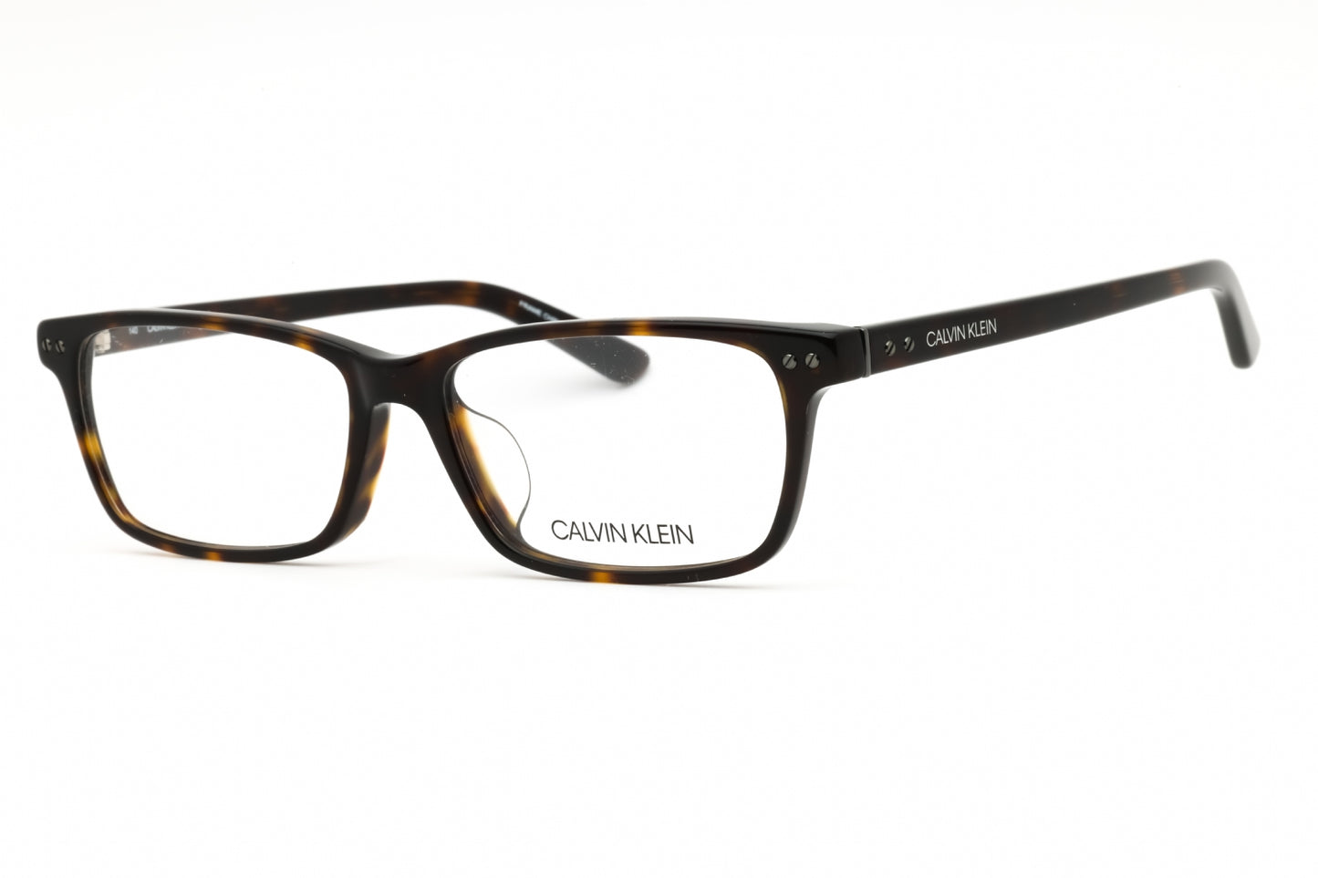 Calvin Klein CK18526A-235 54mm New Eyeglasses