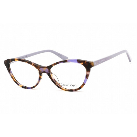 Calvin Klein CK20506-524-5316 53mm New Eyeglasses