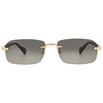 Gucci GG1221S-006-56 56mm