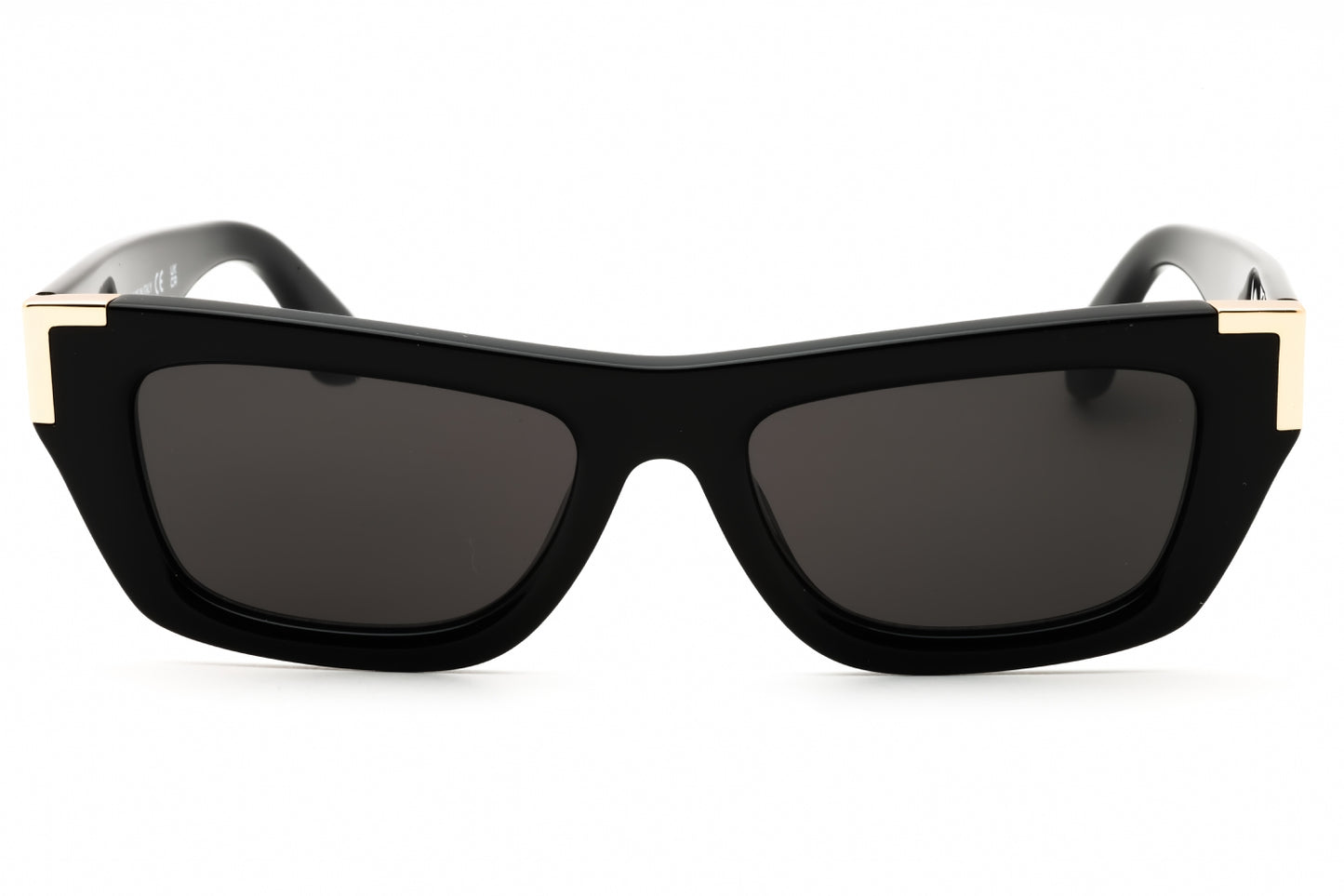 Palm Angels MALIBU-PERI10KS25PLA0011007 53mm