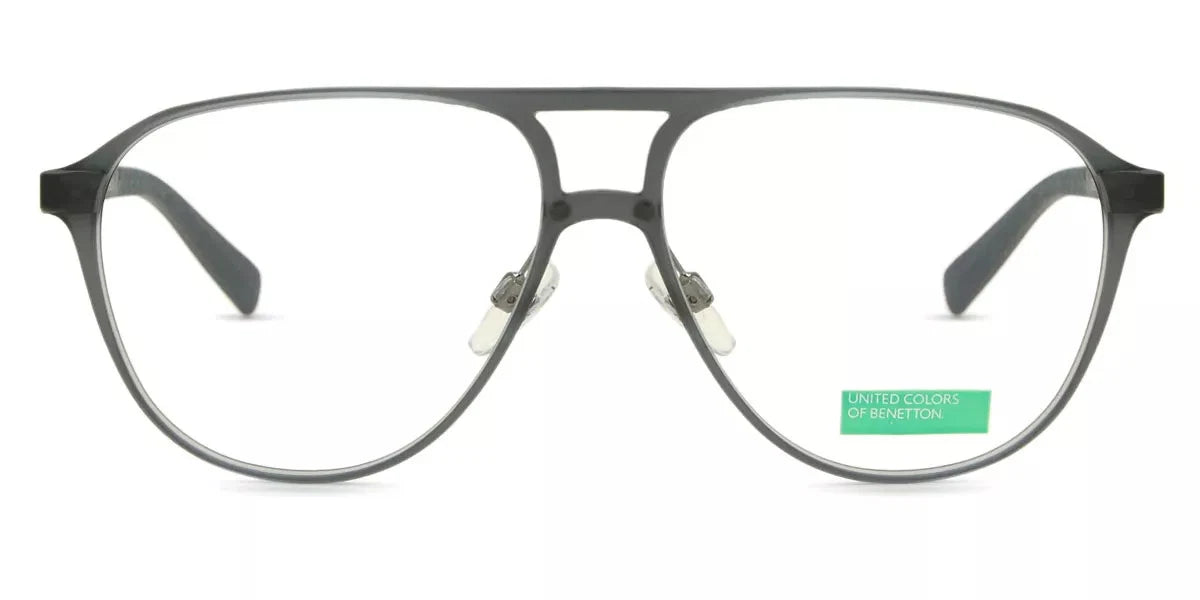 Benetton BEO1008-921 56