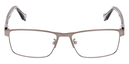 Adidas OR5061-008-57 57mm New Eyeglasses