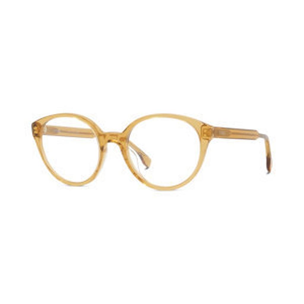Fendi FE50015I-51057 51