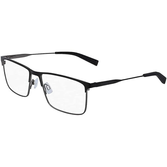 NAUTICA N7295-005-57 57mm New Eyeglasses
