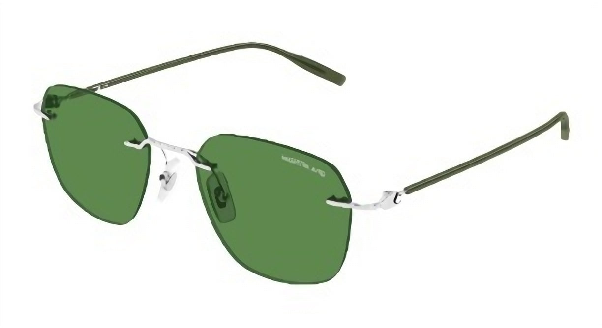 Mont blanc MB0430S-005 53