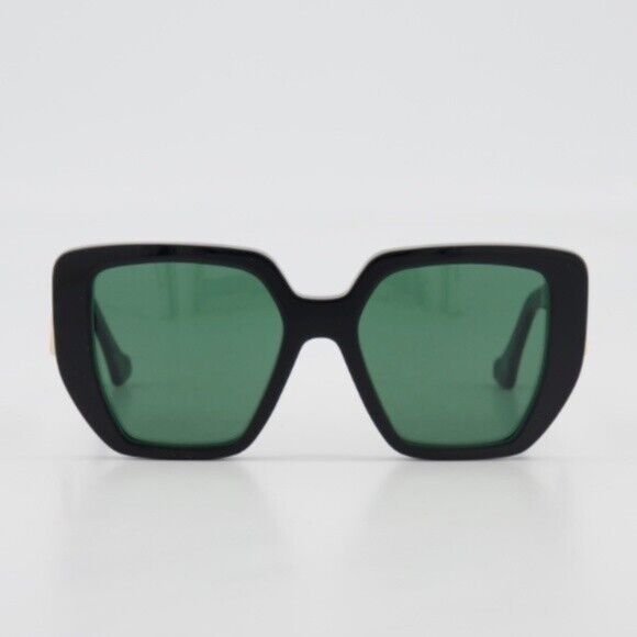 Gucci GG0956S-001-54 54mm New Sunglasses