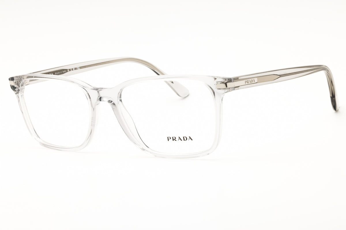 Prada 0PR 14WV-U431O1 56mm