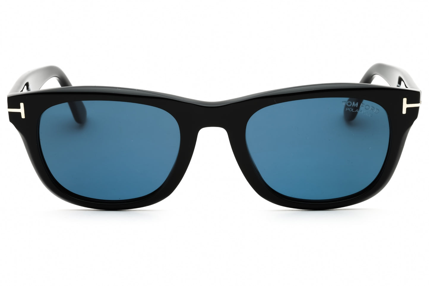 Tom Ford FT1076-01M 54mm New Sunglasses