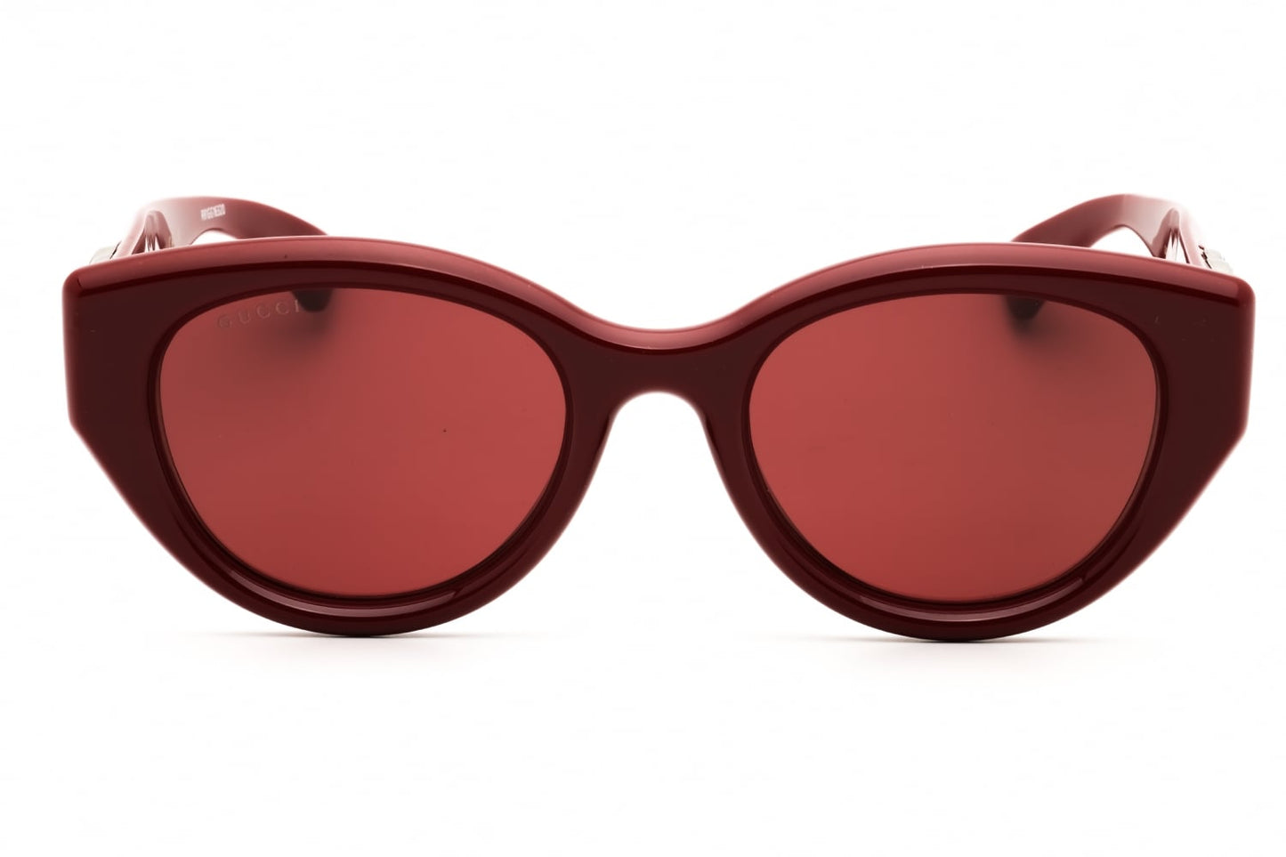 Gucci GG1976SK-004 52mm