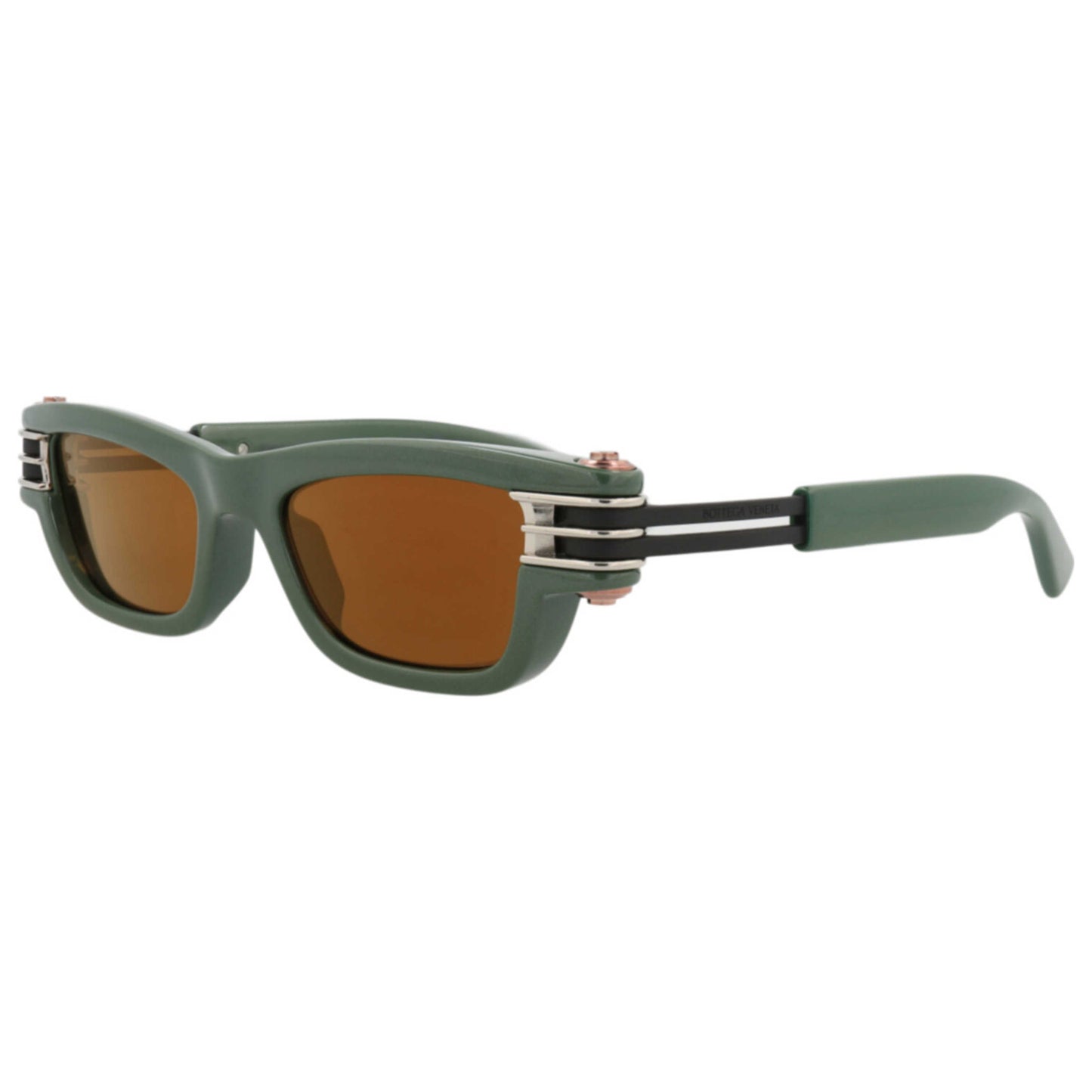 Bottega Veneta BV1308S-30015522-003 50mm