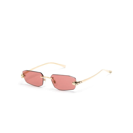 Cartier CT0474S-002 56