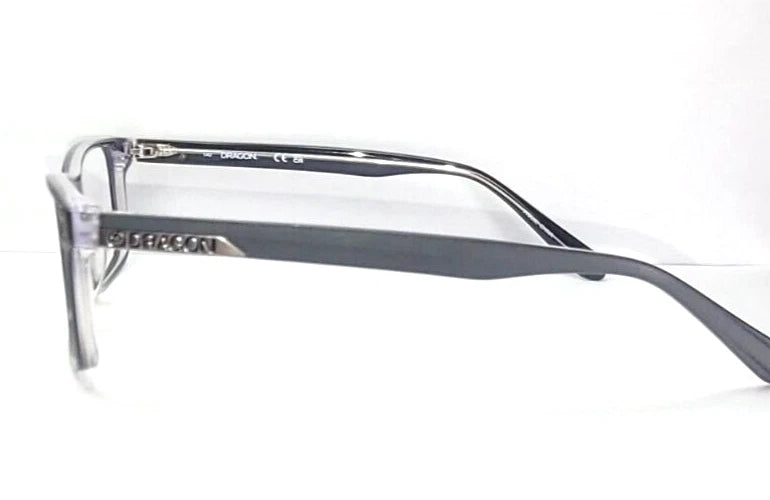 Dragon DR181-022-54 54mm New Eyeglasses