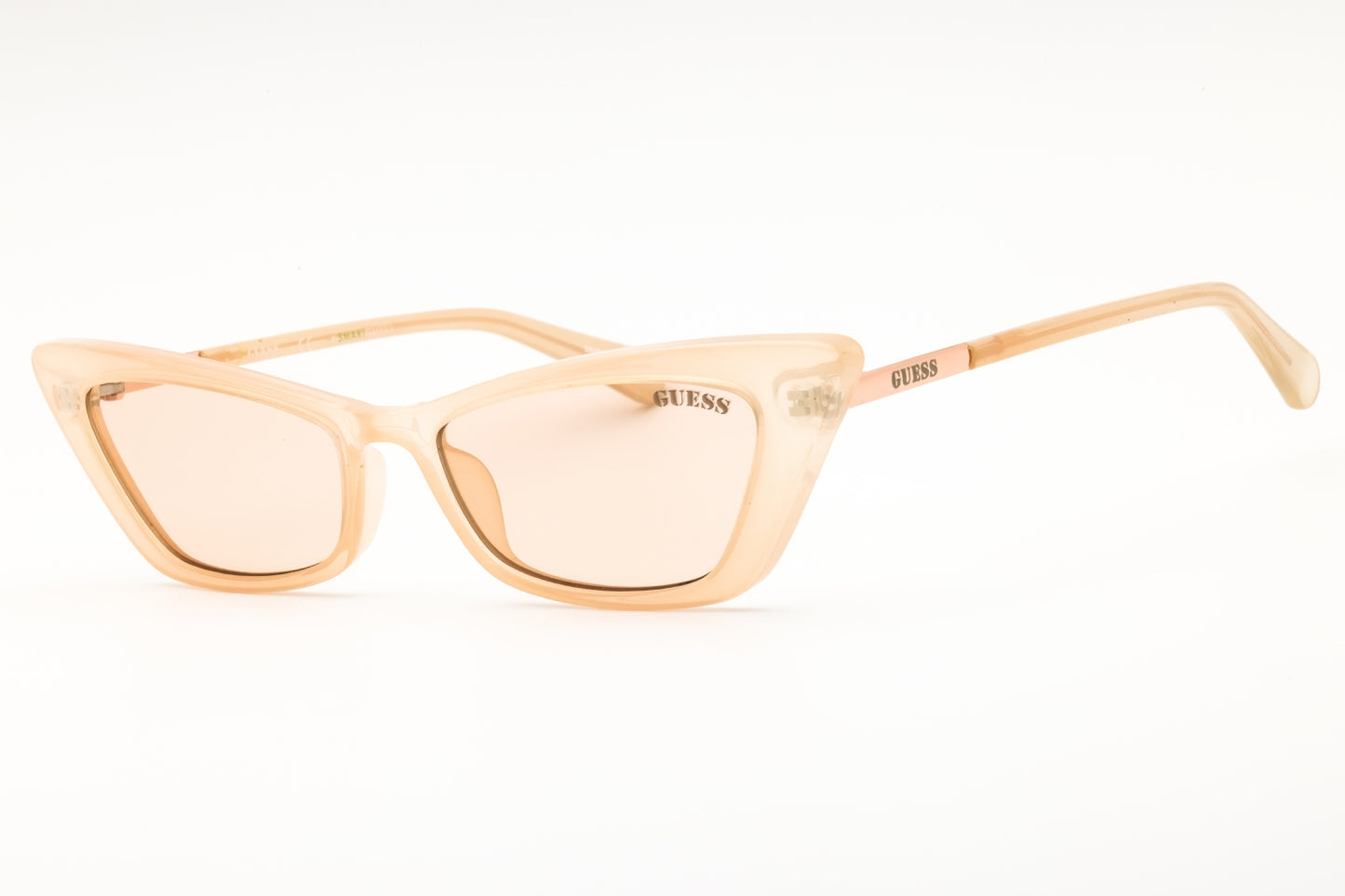 Guess GU8229-57E 53mm