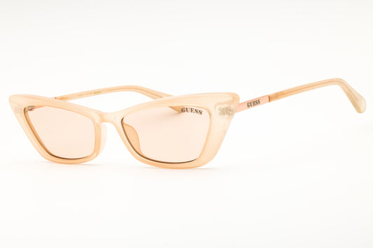 Guess GU8229-57E 53mm