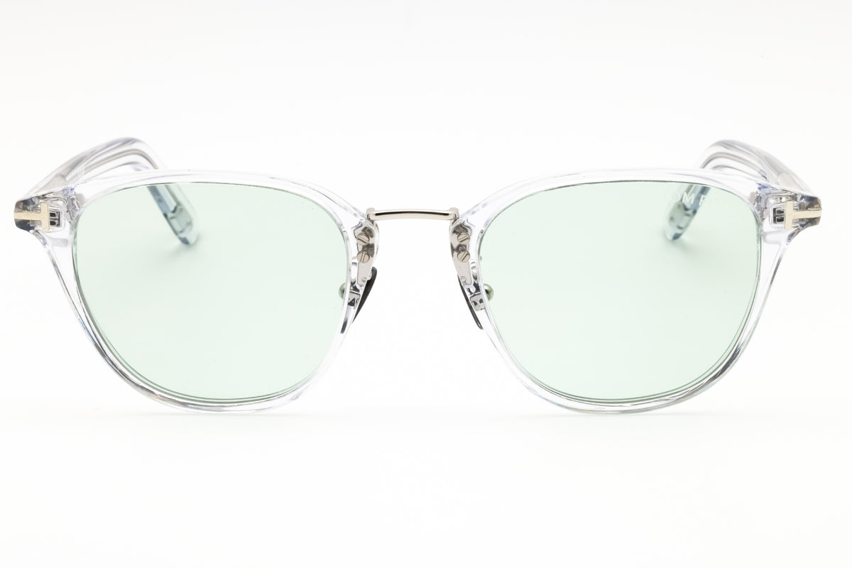 Tom Ford FT1049-D-26N 50