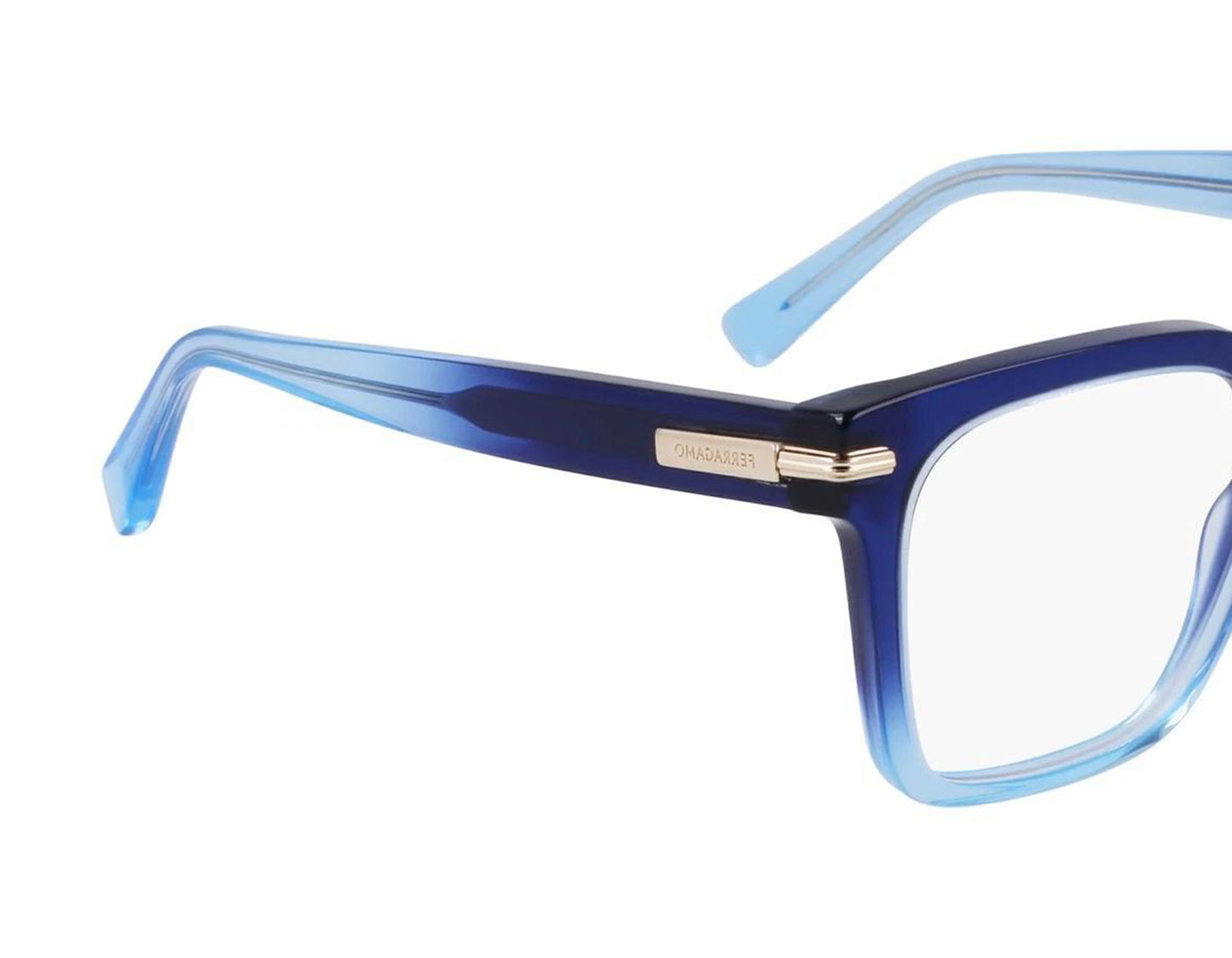 Salvatore Ferragamo SF3009-415-5018 50mm