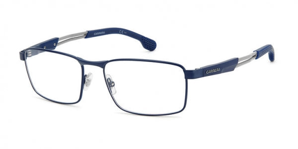 Carrera CA4409-0XW0-54 54mm New Eyeglasses