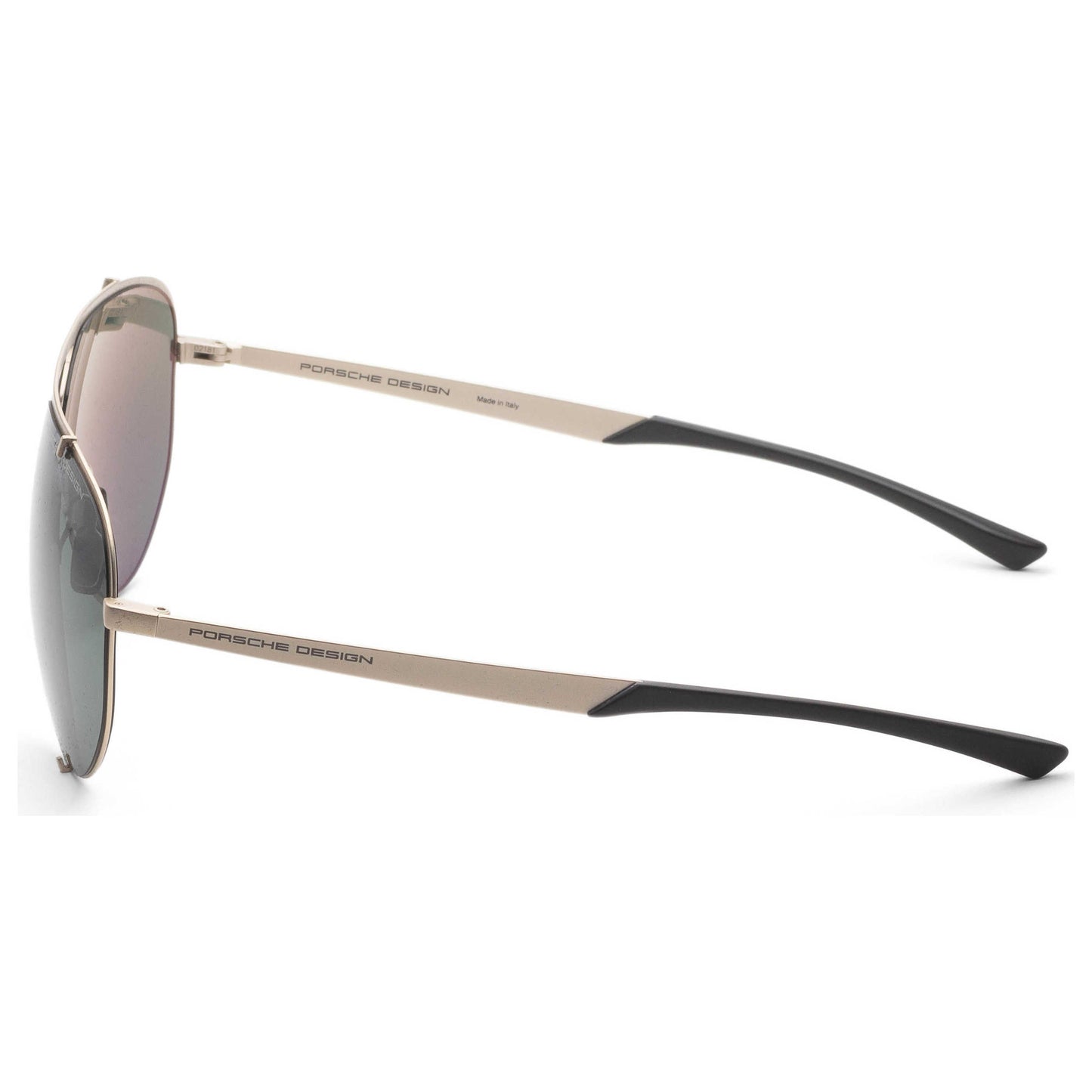 Porsche Design P8920-63D 63mm