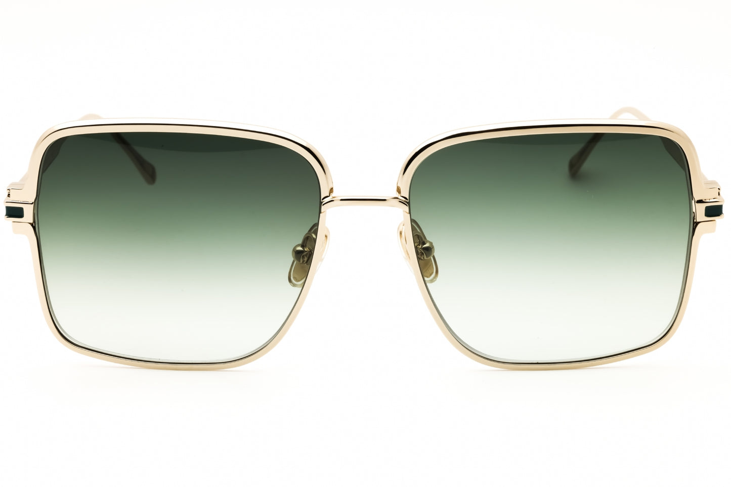 Salvatore Ferragamo SF317S-750 57mm