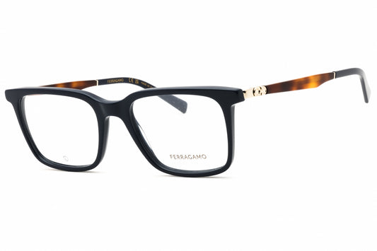 Salvatore Ferragamo  53