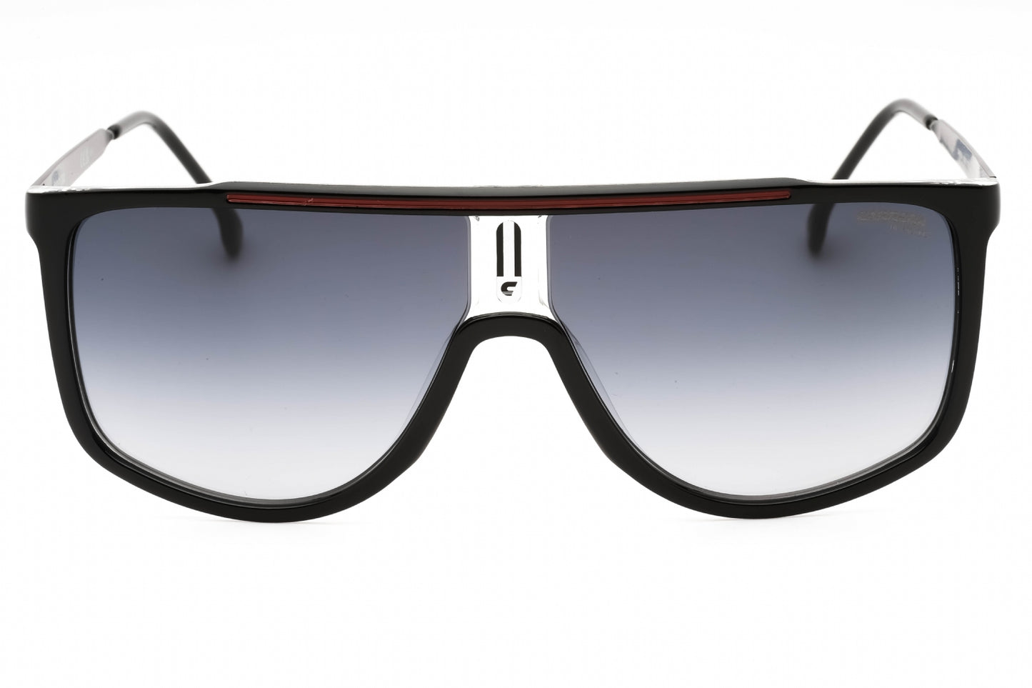 Carrera CARRERA 1056/S-0OIT 9O 61mm New Sunglasses