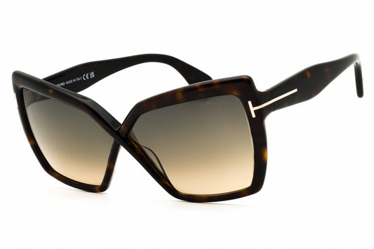 Tom Ford FT1195-52B 63