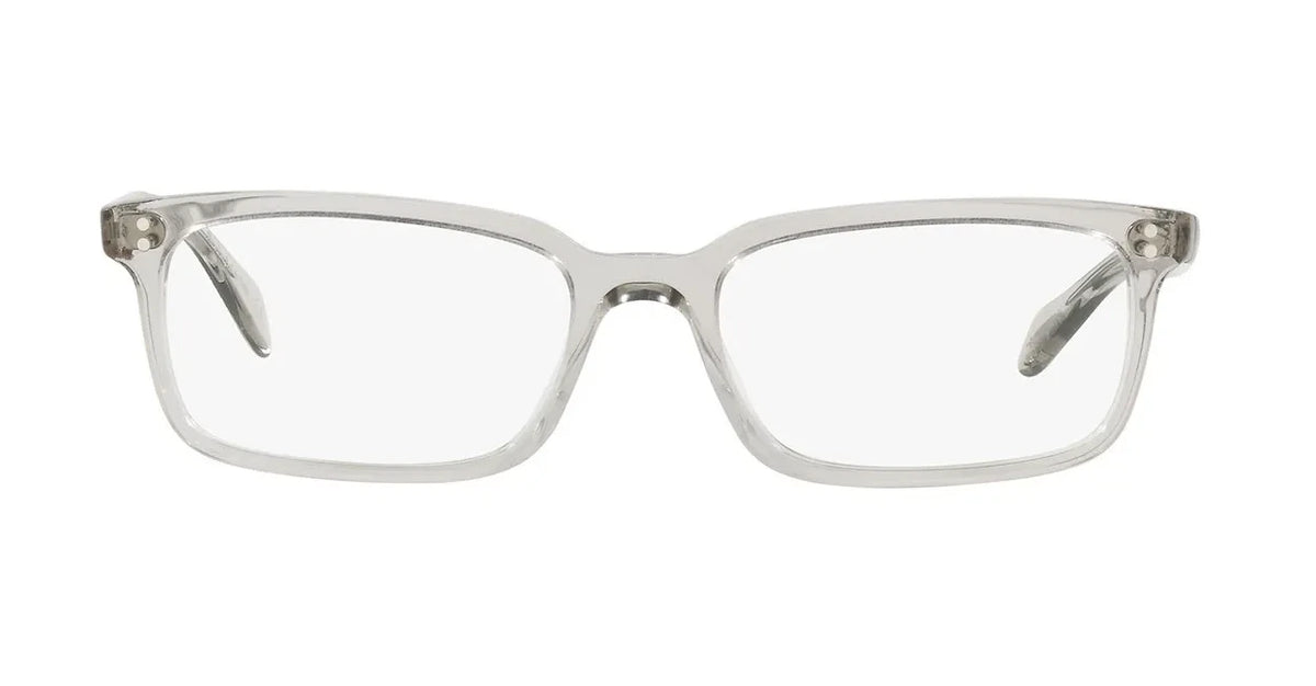 Oliver Peoples 0OV5102-1669-53 1669 - Black Dimond Full Rim EYEGLASSES 53mm Eyeglasses