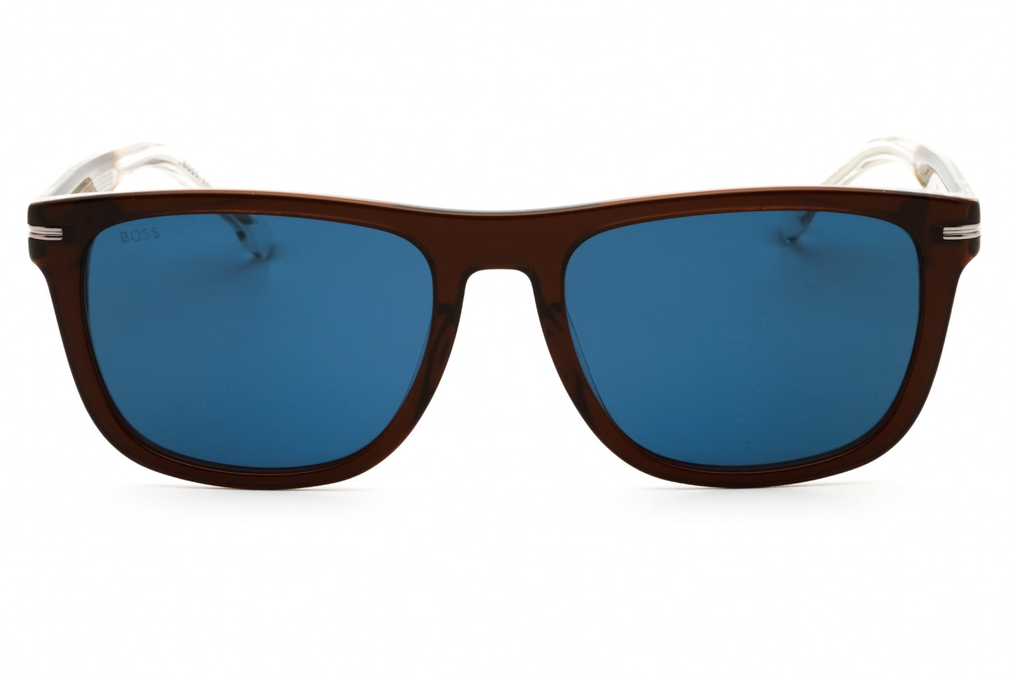 Hugo Boss BOSS 1626/S-009Q KU 55mm