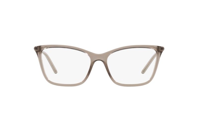 Prada 0PR 08NV-05N101 53mm New Eyeglasses