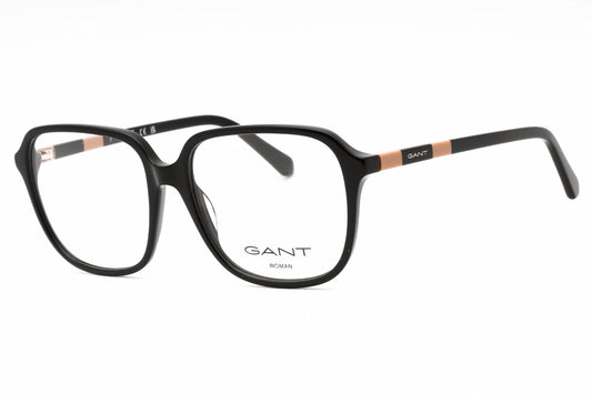 GANT GA4155-001 55mm New Eyeglasses