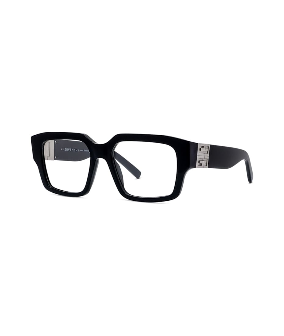 Givenchy GV50049I-001-53 0mm