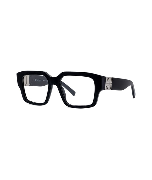 Givenchy GV50049I-001-53 0mm New Eyeglasses