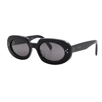 Celine CL40276U 01A 54 54mm