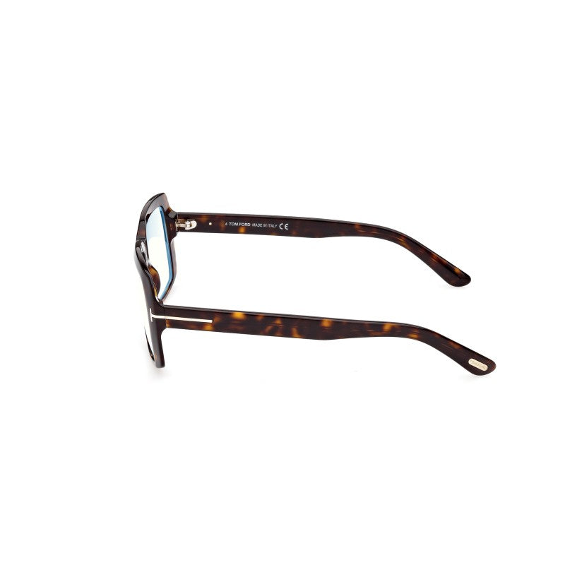 Tom Ford FT5822-B-052 54mm New Eyeglasses