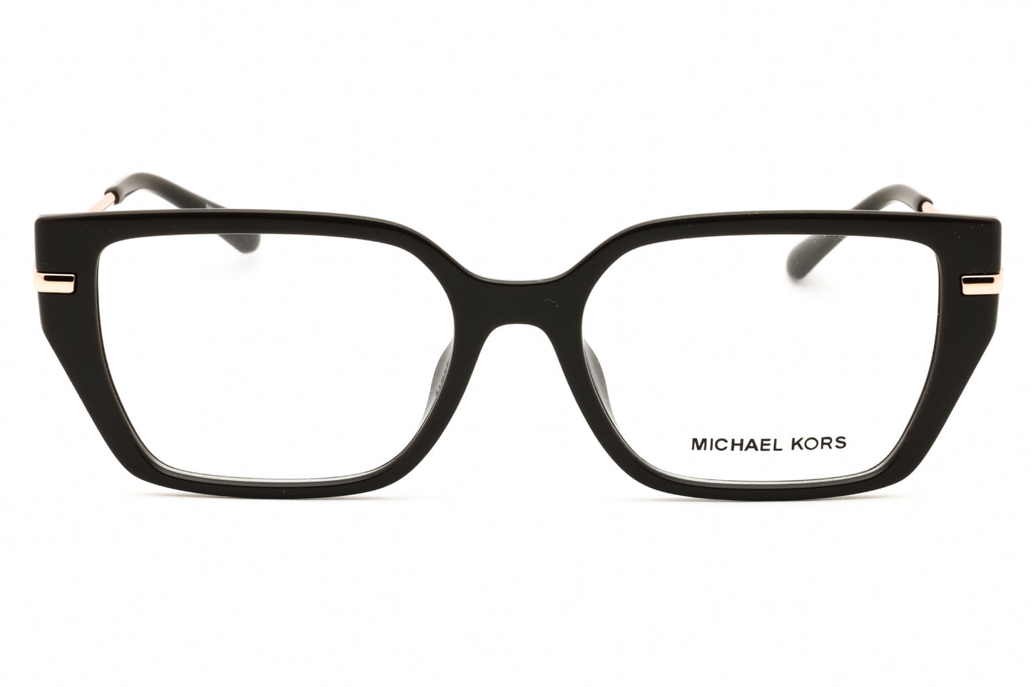 Michael Kors 0MK4134U-4003 54mm