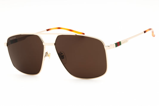 Gucci GG1676S-002 60mm