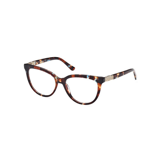 Guess GU2942-52056 52mm New Eyeglasses