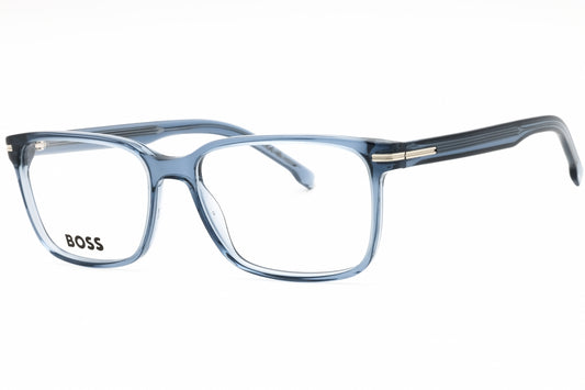 Hugo Boss BOSS 1511-0PJP 00 57mm New Eyeglasses