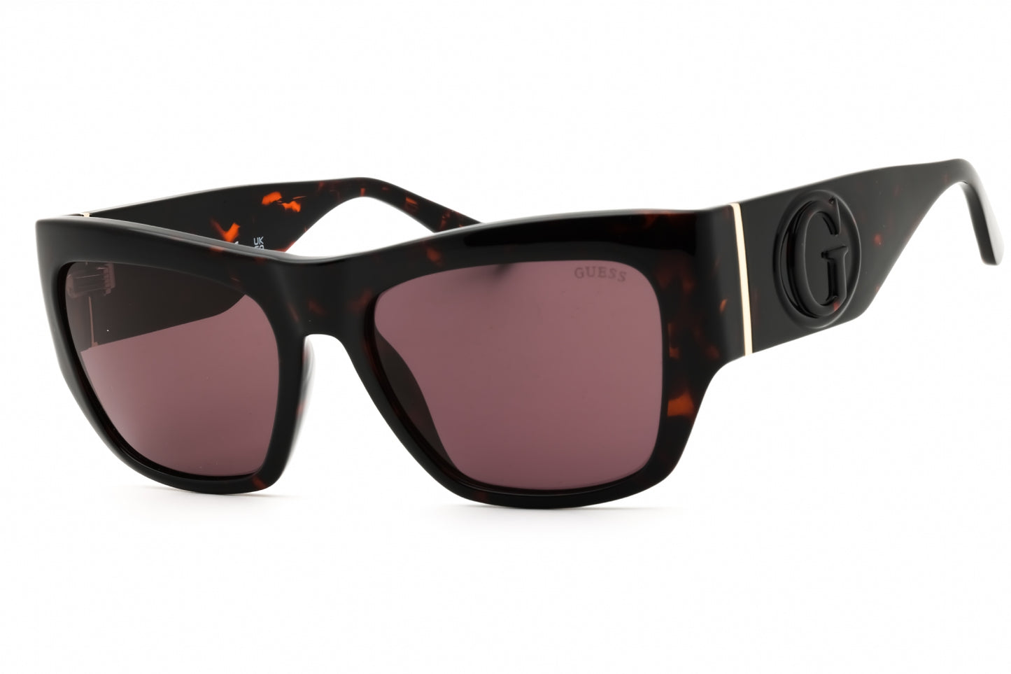 Guess GU00252-52E 54