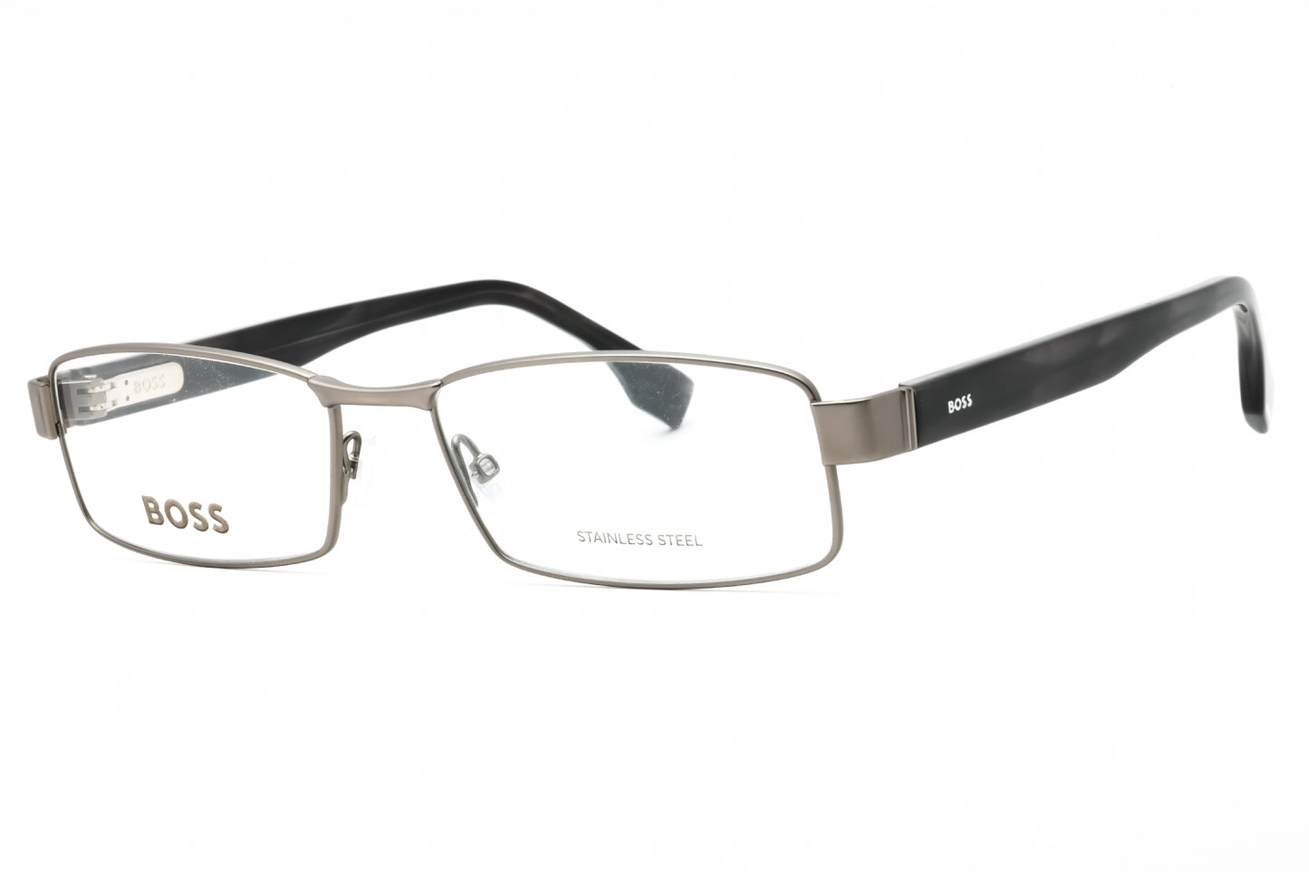 Hugo Boss BOSS 1519-0RAA 00 56mm