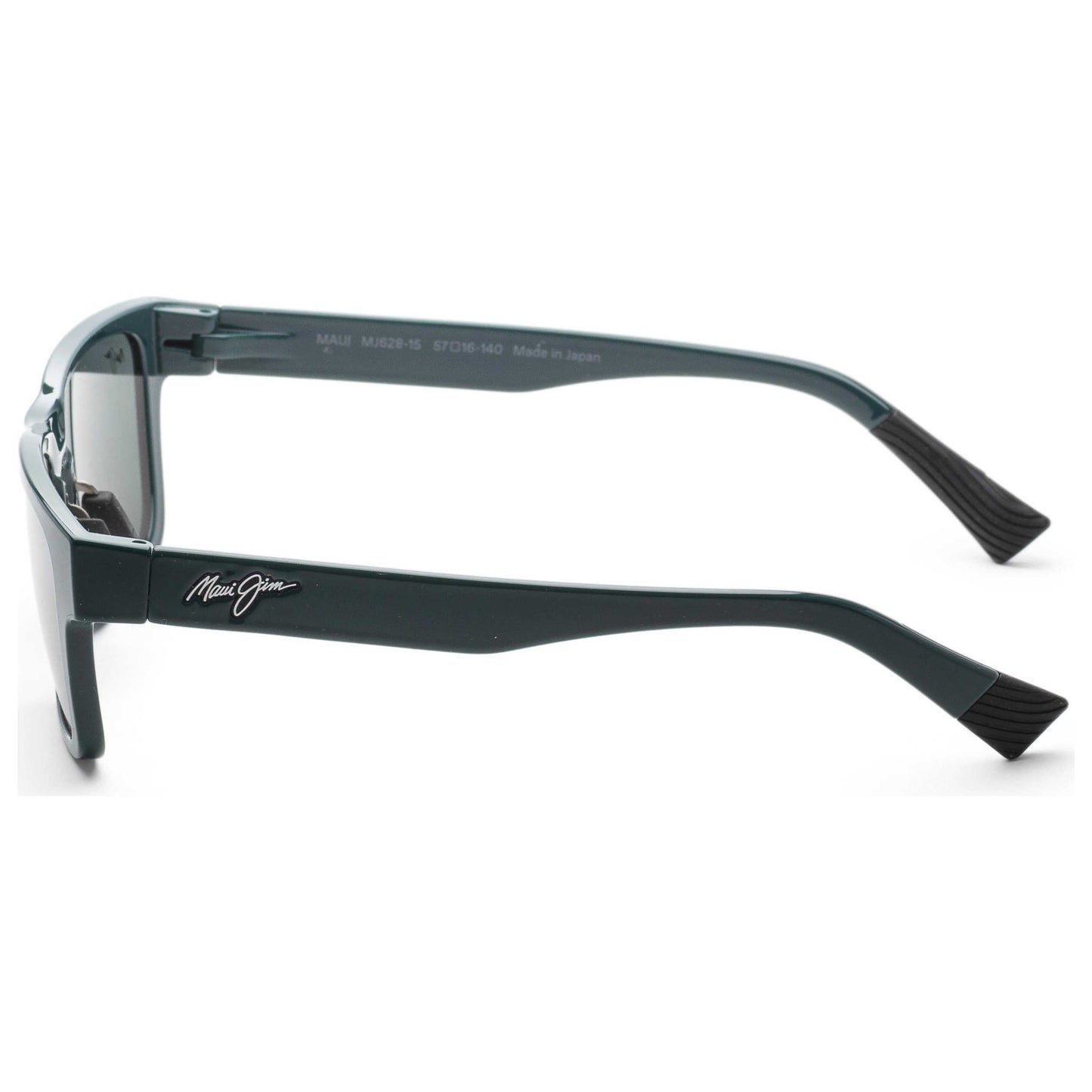 Maui Jim 628-15 57mm