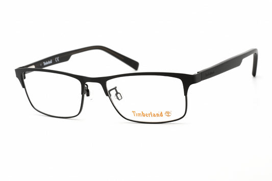 Timberland TB1547-002 53mm New Eyeglasses