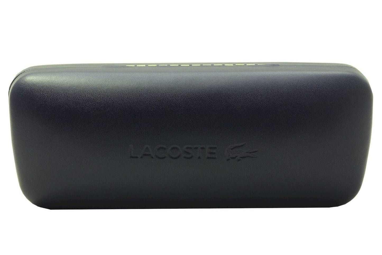 Lacoste L2254-033 55mm New Eyeglasses