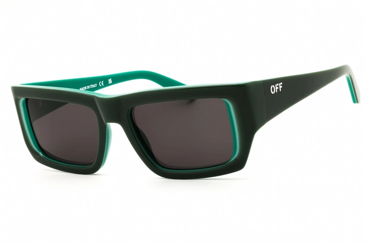 Off White Prescott 117-5705 53mm