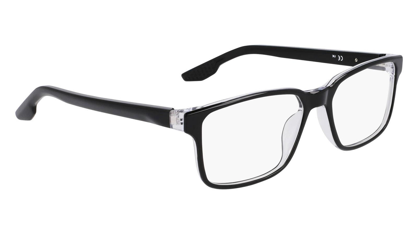 NIKE 7160-N-010-5517 55mm