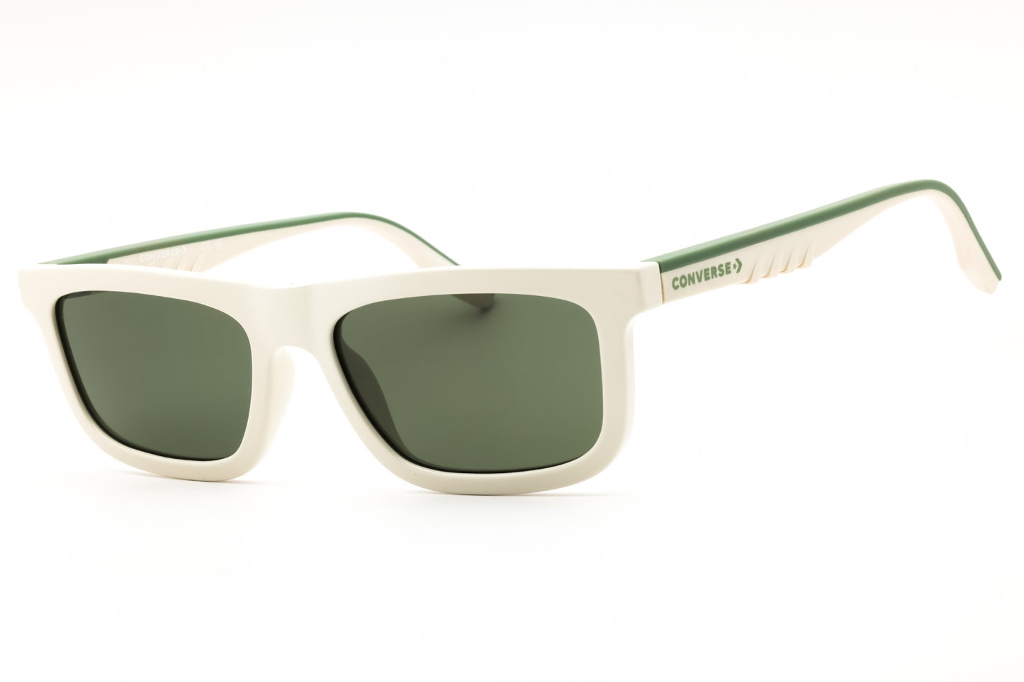 Converse CV569S-101 54mm