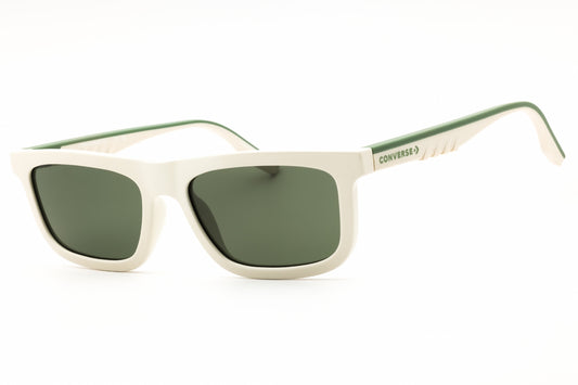 Converse CV569S-101 54mm