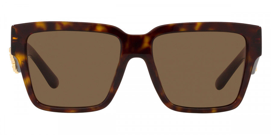 Dolce & Gabbana 0DG4436-502/73 55mm New Sunglasses