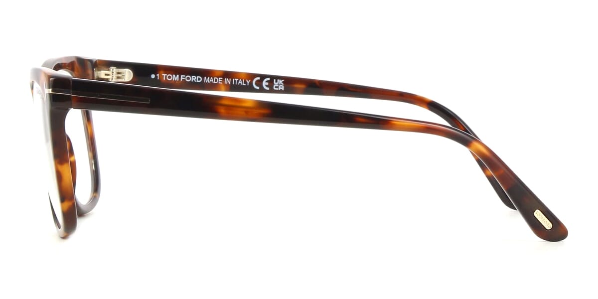 Tom Ford FT5986-B-52052 52mm New Eyeglasses