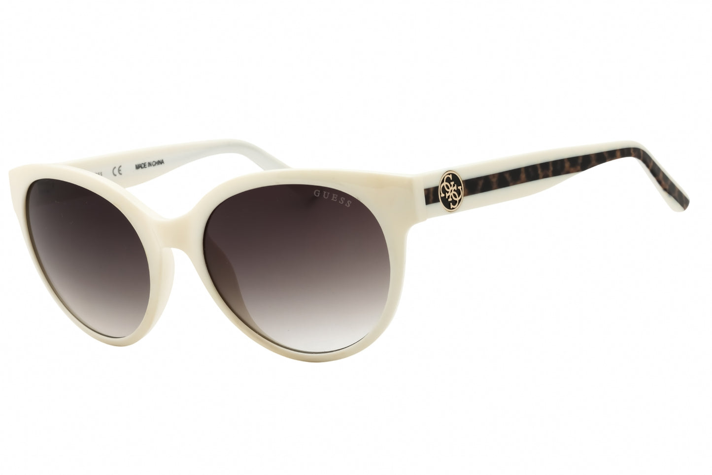 Guess GU7824-25P 55mm